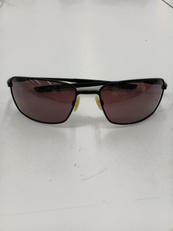 サングラス|OAKLEY