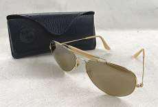 50周年記念モデルサングラス|Ray Ban