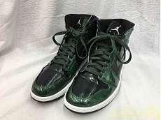 AIR JORDAN|NIKE
