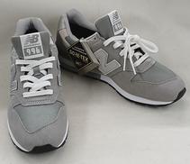 CM996XA2|NEW BALANCE