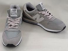 GTX A2|NEW BALANCE