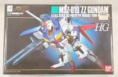 プラモデル|BANDAI