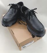 ZEFFIR　3I|DR.MARTENS