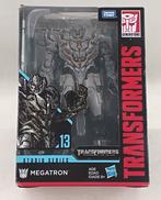 フィギュア|HASBRO