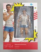 フィギュア|GOOD SMILE COMPANY