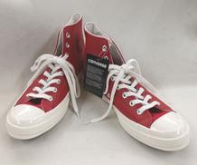 チャックテイラー　オールスター|CONVERSE