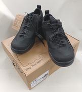 Free Climb|CRV キャラバン