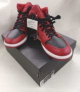 AIR JORDAN 1 MID|NIKE