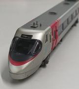 Nゲージ|MICRO ACE