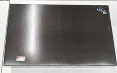 1/18 ダイキャストモデル|JS INTERNATIONAL LIMITED