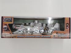 1/18 ダイキャストモデル|BBI