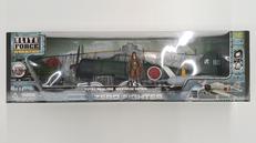 1/18 ダイキャストモデル|BBI