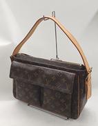 ヴィバ・シテ　GM|LOUIS VUITTON