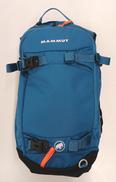 NIRVANA25|MAMMUT