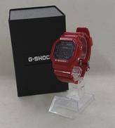 G-SHOCK|CASIO