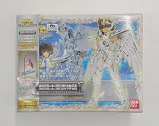 聖闘士聖衣神話|BANDAI