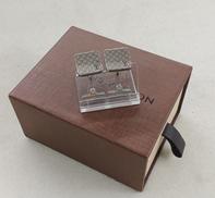 ブトンドゥマンシェットシャンゼリゼ|LOUIS VUITTON