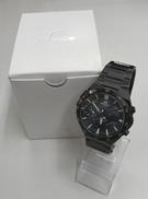 ソーラー腕時計|CASIO