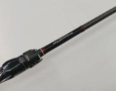 ベイトロッド|SHIMANO