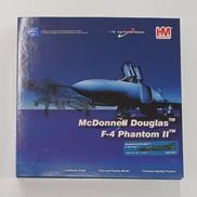 1/72　ダイキャストモデル|HOBBY MASTER