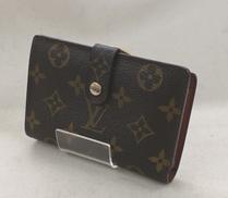 ポルトフォイユ ヴィエノワ|LOUIS VUITTON