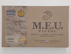 ガスブローバックガン|東京マルイ