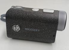 レーザー距離計|MILESEEY