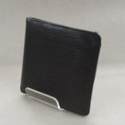 エピ ポルト ビエ カルト クレディ モネ|LOUIS VUITTON