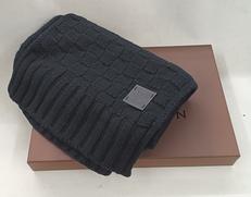 エシャルプ ヘルシンキ|LOUIS VUITTON