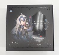 1/7フィギュア|ALTER