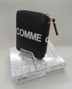二つ折り財布|COMME DES GARCONS