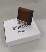 コインケース|BERLUTI