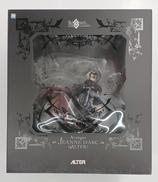 1/7 フィギュア|ALTER