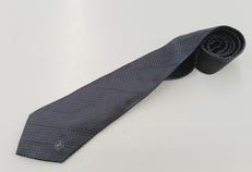 クラヴァットエク　ネクタイ|LOUIS VUITTON