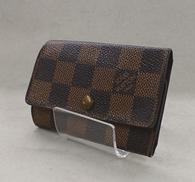 ミュルティクレ6|LOUIS VUITTON