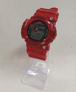 G-SHOCK フロッグマン 03 イルクジ|CASIO