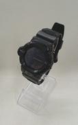 ソーラー電波時計|CASIO