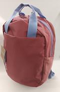 ATOM TOTE PACK 20L|PATAGONIA