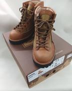 30422 DANNER LIGHT REVIVAL|DANNER