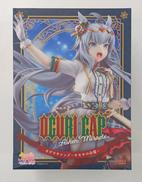 フィギュア|GOOD SMILE COMPANY