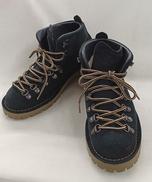 MOUNTAIN LIGHTBLACK BUTTE|DANNER