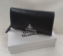 Vivienne Westwood|オフモール - 中古通販のハードオフ公式