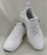 Codechaos Boa 25|ADIDAS