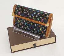 マルチカラーポルトトレゾール・インターナショナル|LOUIS VUITTON