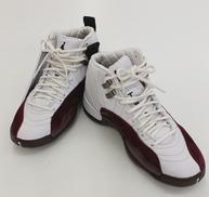 AIR JORDAN 12 x A Ma Maniere|NIKE