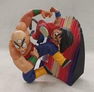 ドラカプ|MEGAHOUSE