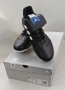 野球スパイク　27.5ｃｍ|ADIDAS