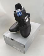 野球スパイク　26.5ＣＭ|ADIDAS