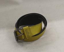 ベルト|LOUIS VUITTON