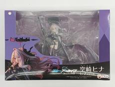 1/7 フィギュア|B FULL